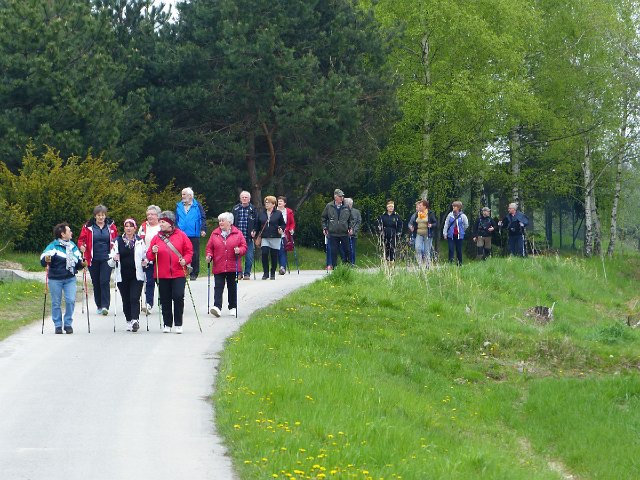 41 P1050824.jpg